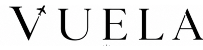 VUELA